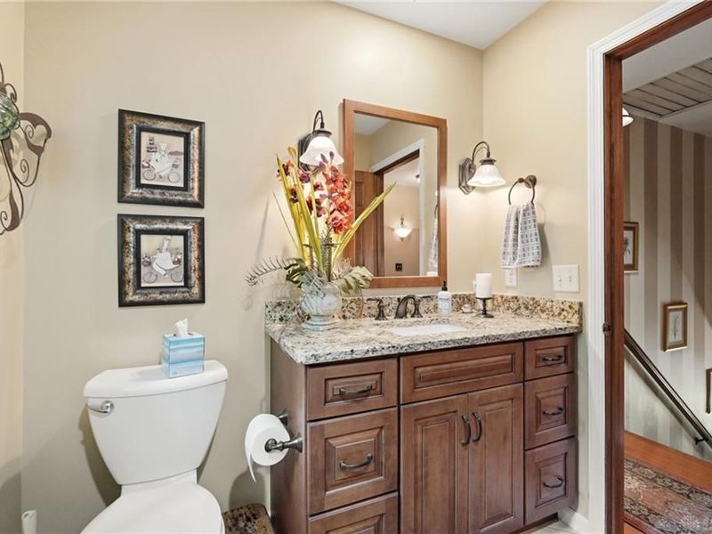 7735 N Winding Way, Tipp City, OH 45371 Photo 36