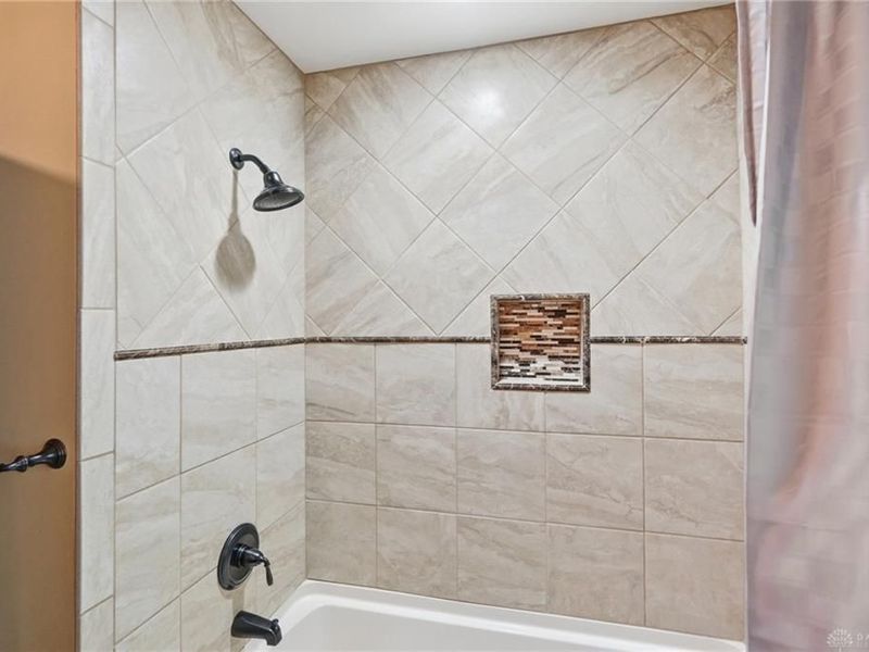 7735 N Winding Way, Tipp City, OH 45371 Photo 37