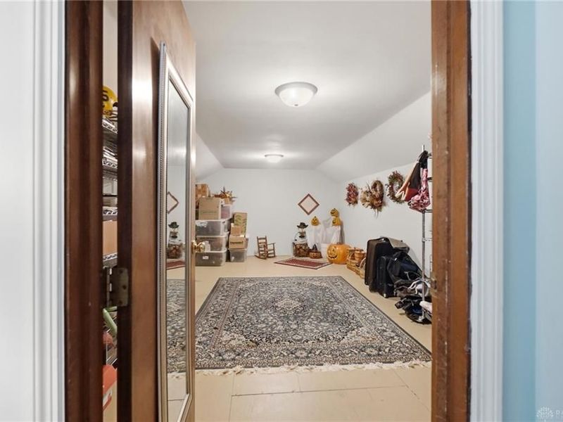 7735 N Winding Way, Tipp City, OH 45371 Photo 39