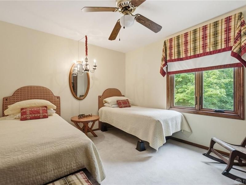 7735 N Winding Way, Tipp City, OH 45371 Photo 40