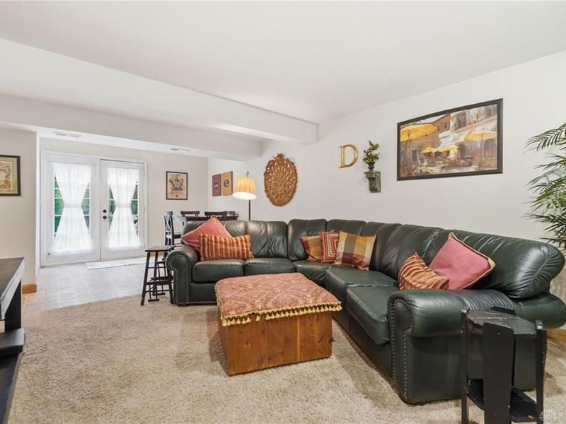 7735 N Winding Way, Tipp City, OH 45371 Photo 41