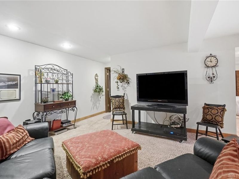 7735 N Winding Way, Tipp City, OH 45371 Photo 42