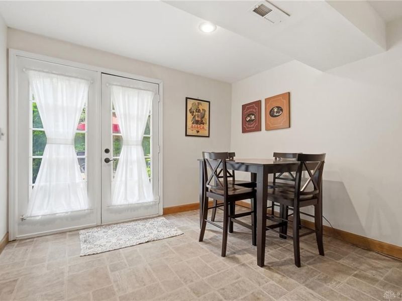 7735 N Winding Way, Tipp City, OH 45371 Photo 43