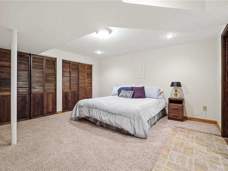 7735 N Winding Way, Tipp City, OH 45371 Photo 44