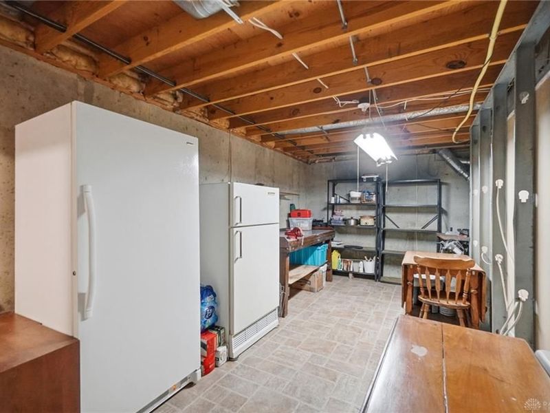 7735 N Winding Way, Tipp City, OH 45371 Photo 46