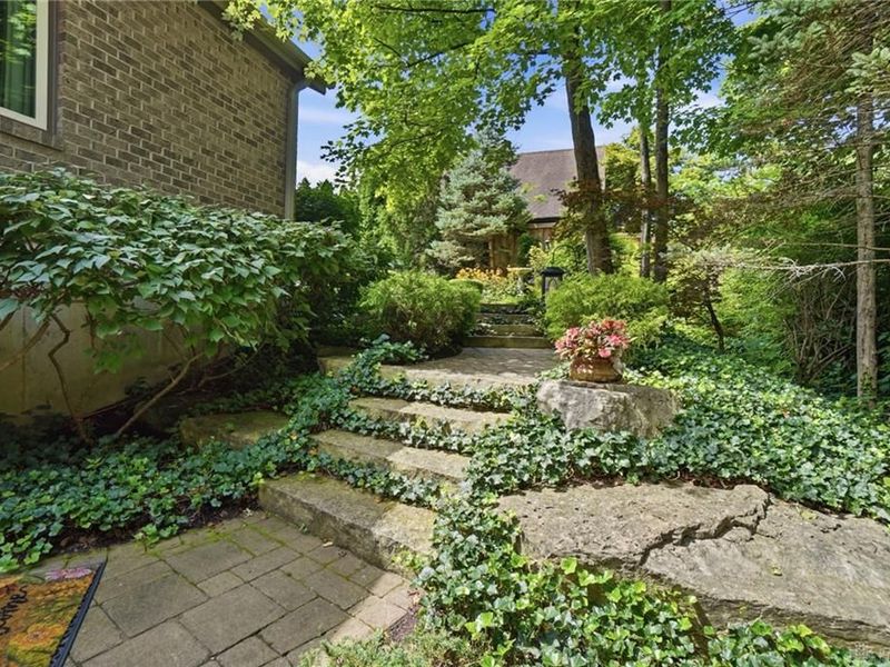 7735 N Winding Way, Tipp City, OH 45371 Photo 47