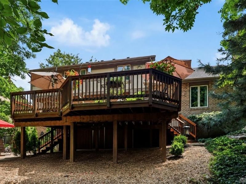 7735 N Winding Way, Tipp City, OH 45371 Photo 49