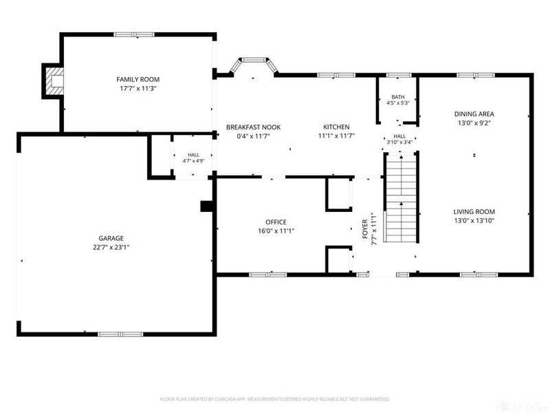 7735 N Winding Way, Tipp City, OH 45371 Photo 51