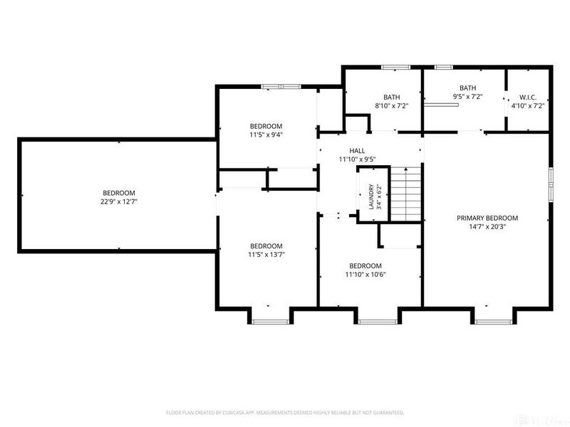 7735 N Winding Way, Tipp City, OH 45371 Photo 52