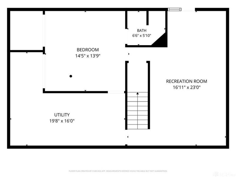 7735 N Winding Way, Tipp City, OH 45371 Photo 53