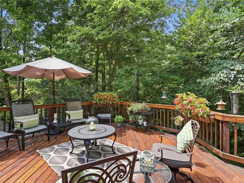 7735 N Winding Way, Tipp City, OH 45371 Photo 6
