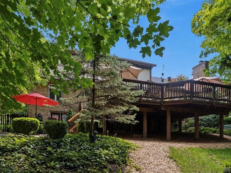 7735 N Winding Way, Tipp City, OH 45371 Photo 7