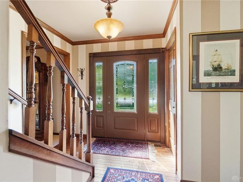 7735 N Winding Way, Tipp City, OH 45371 Photo 8