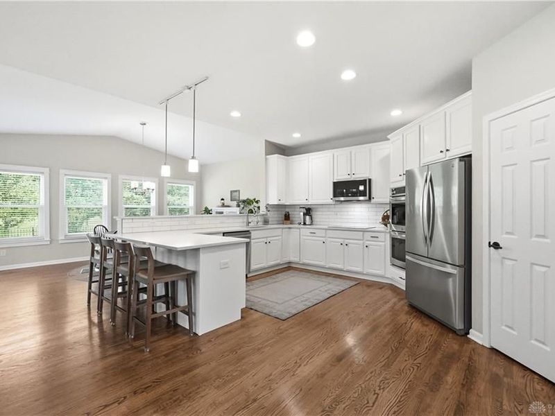6479 Rosemont Lane, Deerfield Township, OH 45040 Photo 12