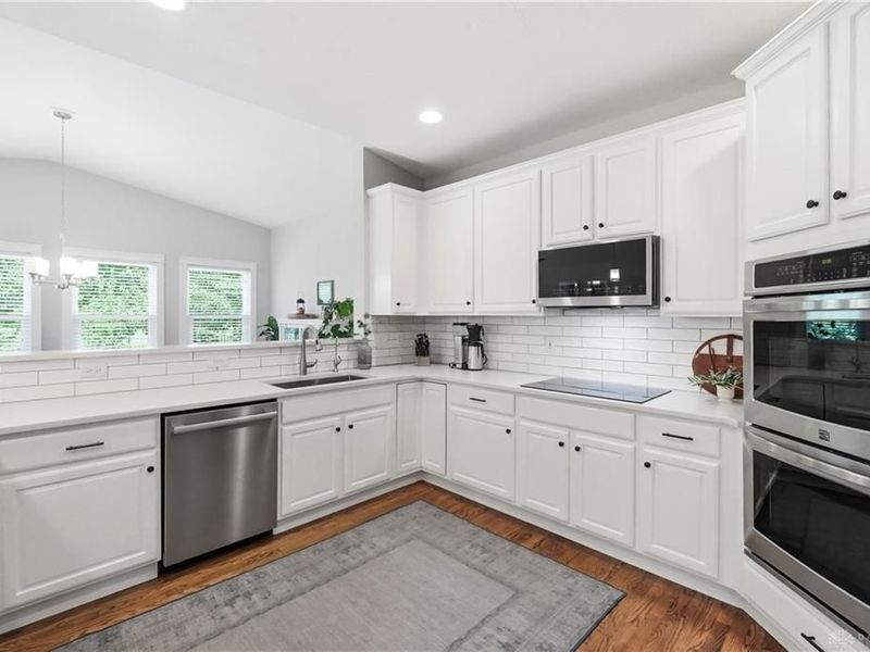 6479 Rosemont Lane, Deerfield Township, OH 45040 Photo 13