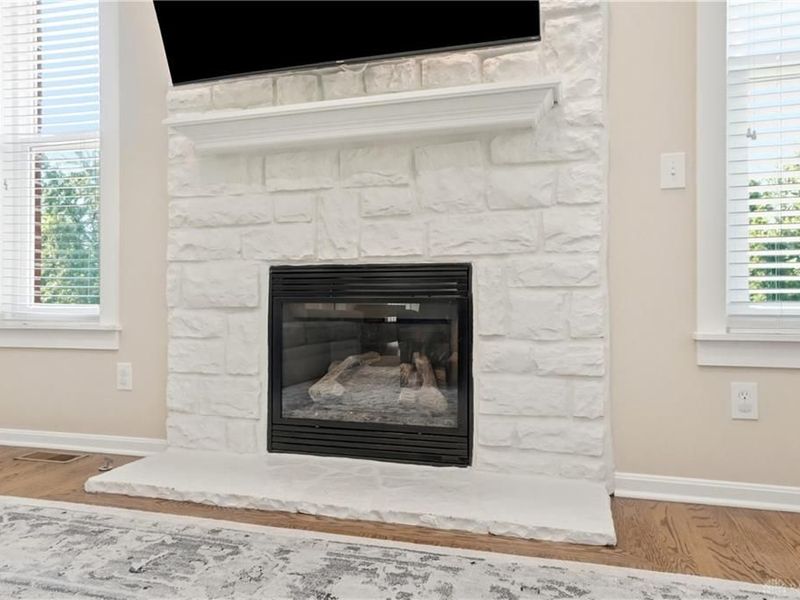 6479 Rosemont Lane, Deerfield Township, OH 45040 Photo 22