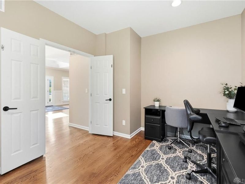 6479 Rosemont Lane, Deerfield Township, OH 45040 Photo 25