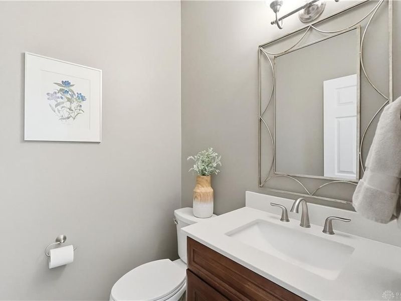 6479 Rosemont Lane, Deerfield Township, OH 45040 Photo 26