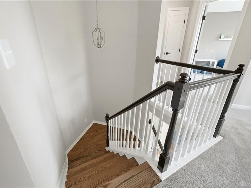 6479 Rosemont Lane, Deerfield Township, OH 45040 Photo 28