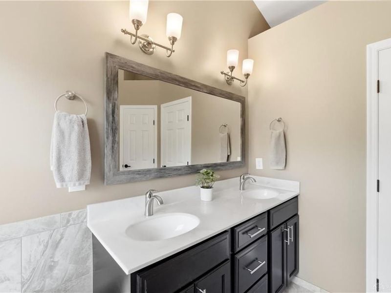 6479 Rosemont Lane, Deerfield Township, OH 45040 Photo 36