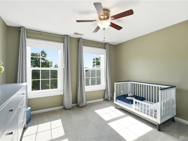 6479 Rosemont Lane, Deerfield Township, OH 45040 Photo 40
