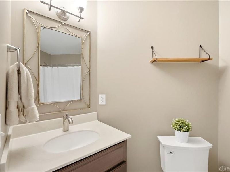 6479 Rosemont Lane, Deerfield Township, OH 45040 Photo 42