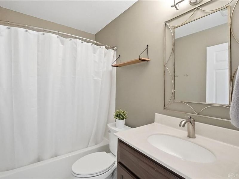 6479 Rosemont Lane, Deerfield Township, OH 45040 Photo 46