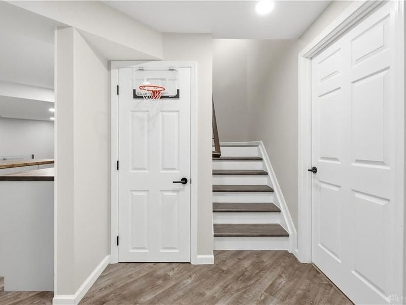 6479 Rosemont Lane, Deerfield Township, OH 45040 Photo 50