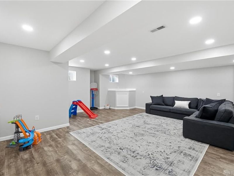 6479 Rosemont Lane, Deerfield Township, OH 45040 Photo 52