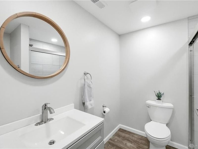 6479 Rosemont Lane, Deerfield Township, OH 45040 Photo 59