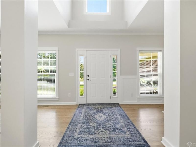 6479 Rosemont Lane, Deerfield Township, OH 45040 Photo 6