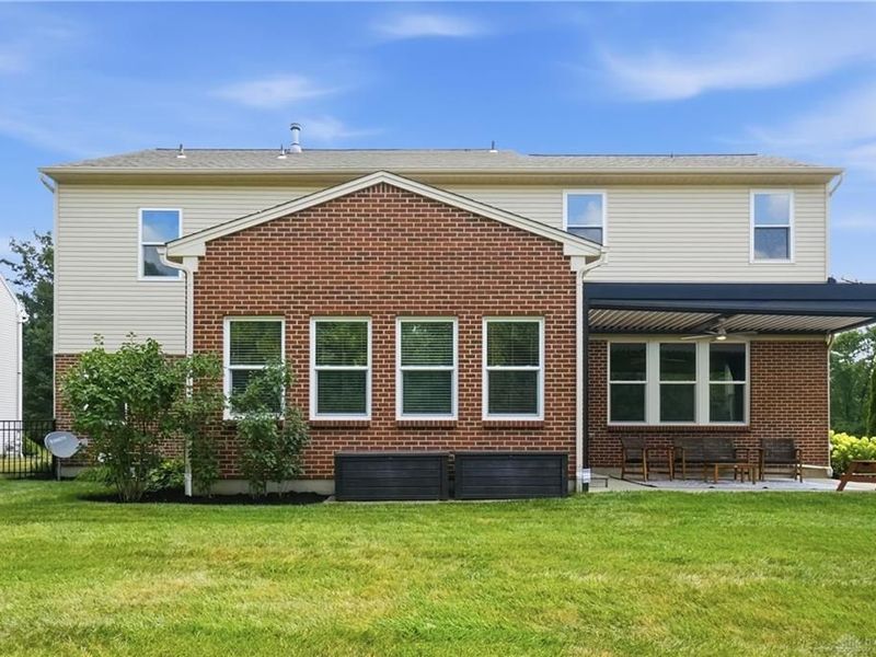 6479 Rosemont Lane, Deerfield Township, OH 45040 Photo 71