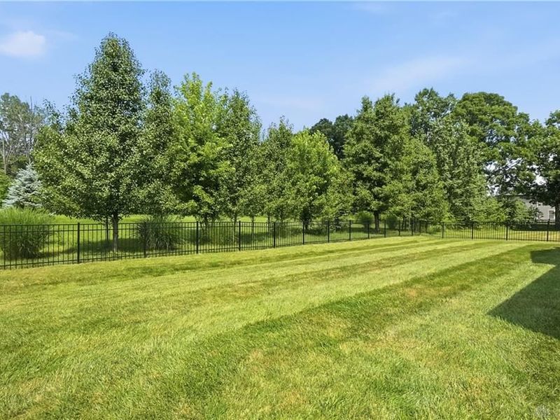 6479 Rosemont Lane, Deerfield Township, OH 45040 Photo 74