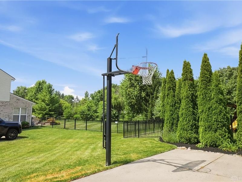 6479 Rosemont Lane, Deerfield Township, OH 45040 Photo 81