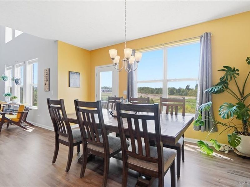 5755 Tilbury Trail, Liberty Township, OH 45011 Photo 13