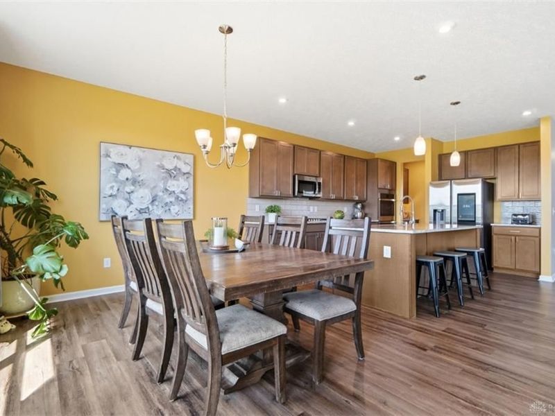 5755 Tilbury Trail, Liberty Township, OH 45011 Photo 14