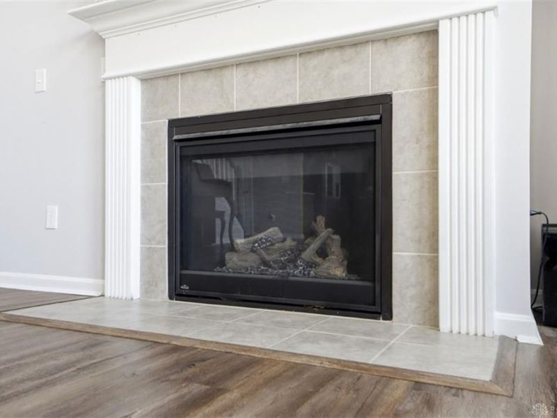 5755 Tilbury Trail, Liberty Township, OH 45011 Photo 20