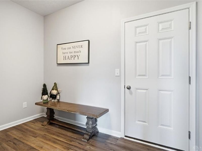5755 Tilbury Trail, Liberty Township, OH 45011 Photo 27
