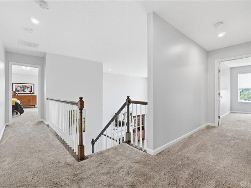 5755 Tilbury Trail, Liberty Township, OH 45011 Photo 29