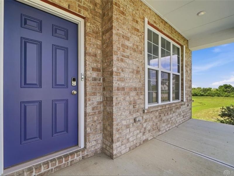 5755 Tilbury Trail, Liberty Township, OH 45011 Photo 3
