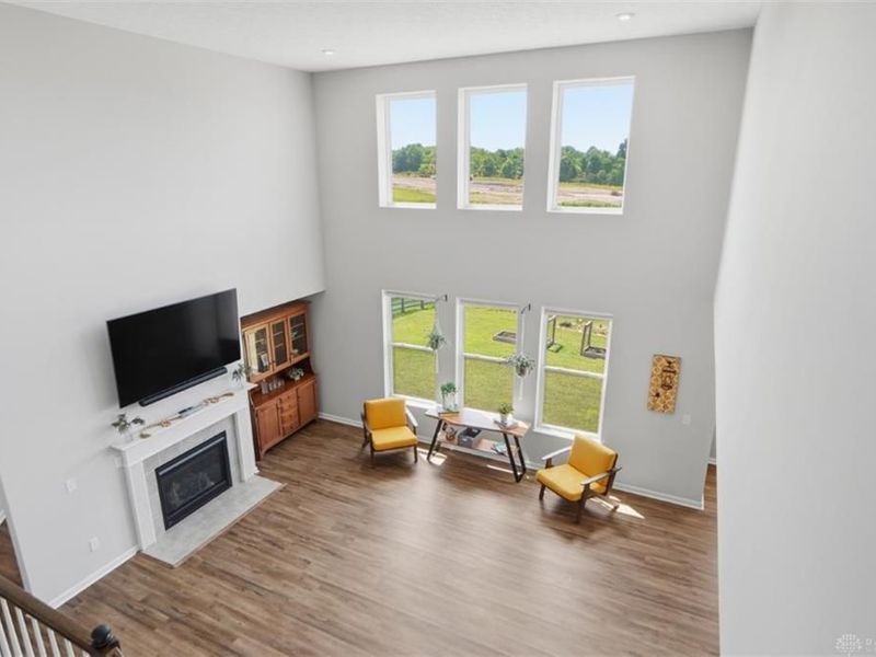 5755 Tilbury Trail, Liberty Township, OH 45011 Photo 30