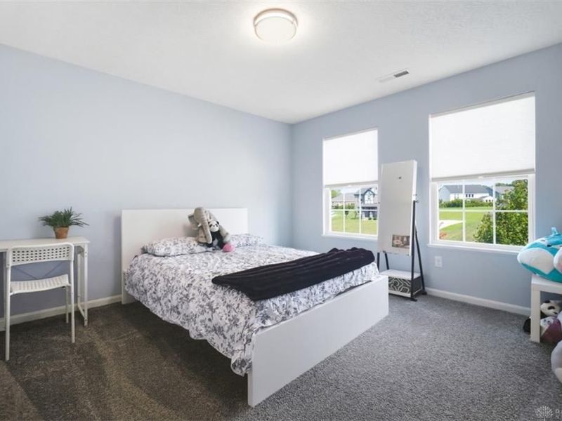 5755 Tilbury Trail, Liberty Township, OH 45011 Photo 41