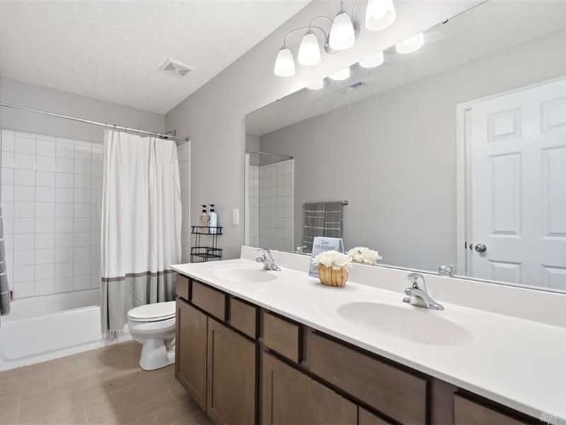 5755 Tilbury Trail, Liberty Township, OH 45011 Photo 43