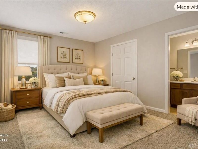 5755 Tilbury Trail, Liberty Township, OH 45011 Photo 45