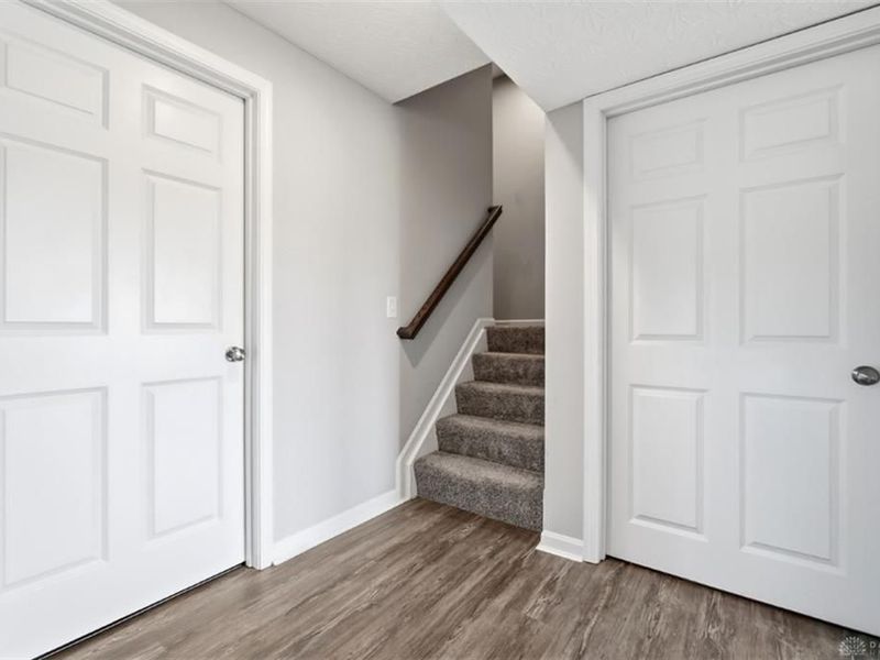 5755 Tilbury Trail, Liberty Township, OH 45011 Photo 49