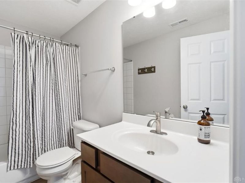 5755 Tilbury Trail, Liberty Township, OH 45011 Photo 53
