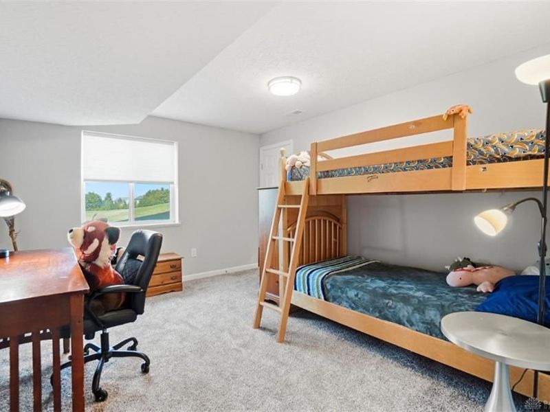 5755 Tilbury Trail, Liberty Township, OH 45011 Photo 54