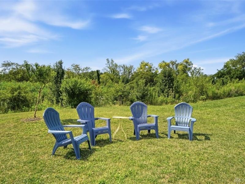 5755 Tilbury Trail, Liberty Township, OH 45011 Photo 59
