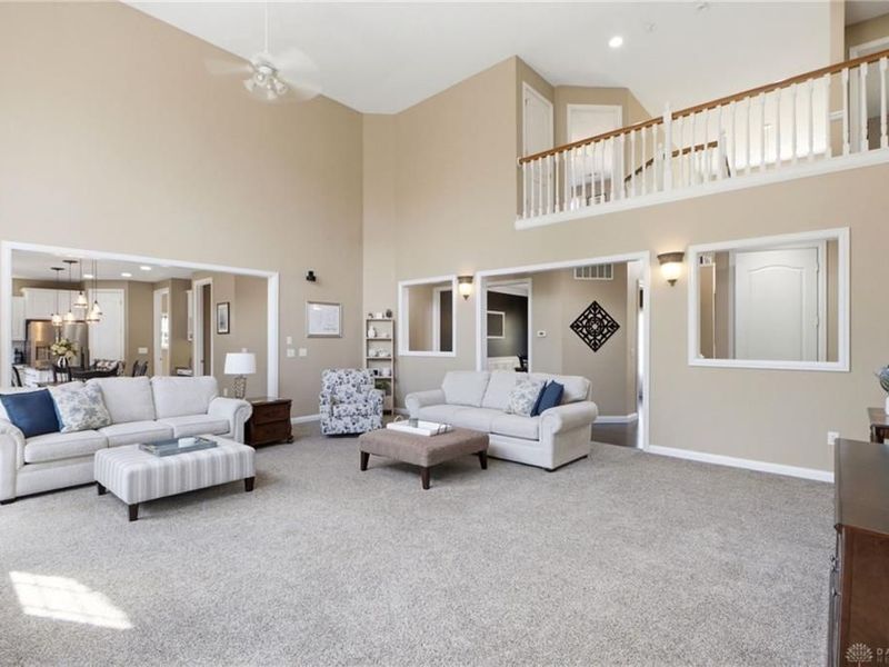 8600 Lower Miamisburg Road, Germantown, OH 45327 Photo 10