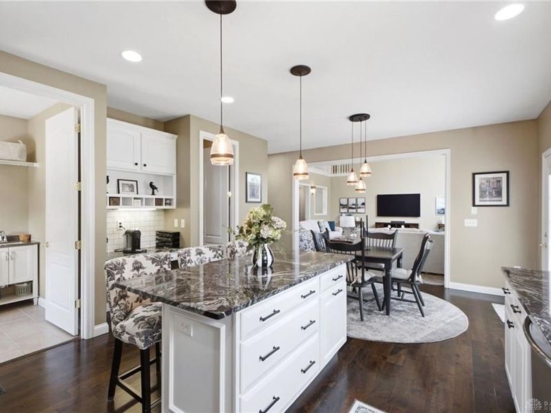 8600 Lower Miamisburg Road, Germantown, OH 45327 Photo 13